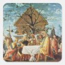 Search for hospitality stickers 16th