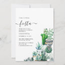 Search for texas hen party invitations Cactus
