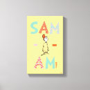 Search for ham art Sam i am