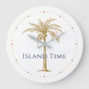 Search for artistic clocks Simple