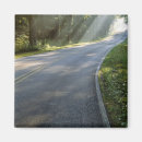 Search for green river magnets Usa