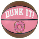 Search for dunk and donuts Funny