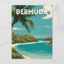 Search for bermuda postcards Travel