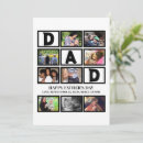 Search for elegant fathers day cards Family photos