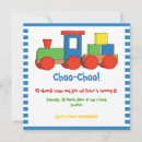 Search for training invitations Children