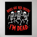 Search for funny valentines day posters Good vibes