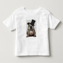 Search for english bulldog tshirts Bulldogs