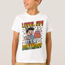 Search for nostalgic tshirts Birthday