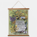 Search for christian butterflies art Catholic