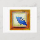 Search for modern art postcards Cute