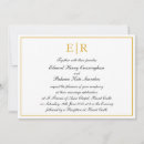 Search for horizontal wedding invitations Calligraphy