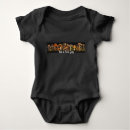 Search for adult baby clothes For kids