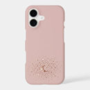 Search for pink moon iphone cases Elegant