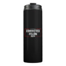 Search for anti donald trump travel mugs Usa