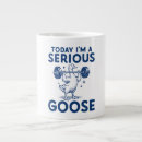 Search for serious mugs Gym