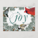 Search for chickadee postcards Bird
