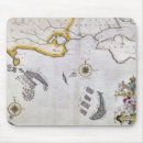 Search for fleetness mouse mats Battle