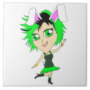 Search for 1980s tiles Cute