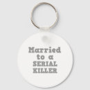 Search for occupations key rings Humor