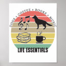 Search for vintage dog posters Pet