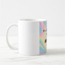 Search for womens holiday mugs Friend