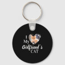 Search for tickets key rings Valentineâ