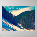 Search for climbing quotes art Hiking