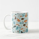 Search for blue stone mugs Granite