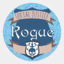 Search for roleplaying game stickers Dnd