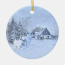 Search for westie christmas tree decorations Pets