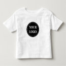 Search for photo toddler clothing Create your own
