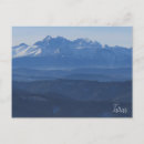 Search for tatra postcards Poland