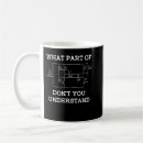 Search for electrical circuit mugs Nerd