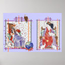Search for tarot posters Fantasy
