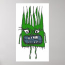 Search for vampire fang posters Cute