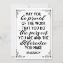 Search for employee appreciation invitations Boss