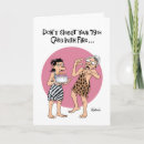Search for grand birthday cards funny