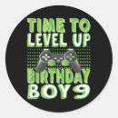 Search for play time stickers Pixel