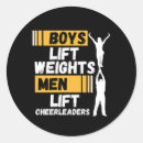 Search for weight lifting stickers Funny