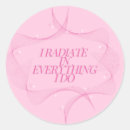 Search for positivity stickers Quote