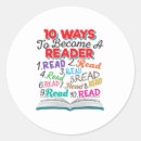 Search for love the library stickers Teacher