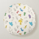 Search for cute cookie cushions Pattern