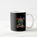 Search for tie dye mugs Vacation