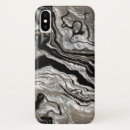 Search for metallic swirls iphone cases Pattern