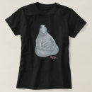 Search for weird creatures tshirts Funny