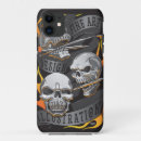 Search for fire skull electronics Flames