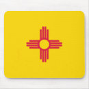 Search for mexico mouse mats Cactus