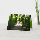 Search for journey cards Green