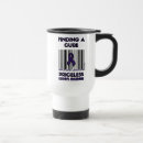 Search for crohns mugs Purple