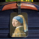 Search for delfts accessories Holland